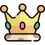 Crown icon 64x64