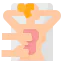 Massage icon 64x64