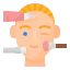 Косметические процедуры иконка 64x64