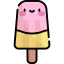 Popsicle icon 64x64