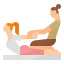 Massage icon 64x64