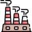 Factory アイコン 64x64