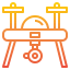 Drone icon 64x64