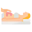 Massage icon 64x64