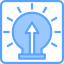 Electricity 상 64x64