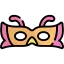 Eye mask icon 64x64