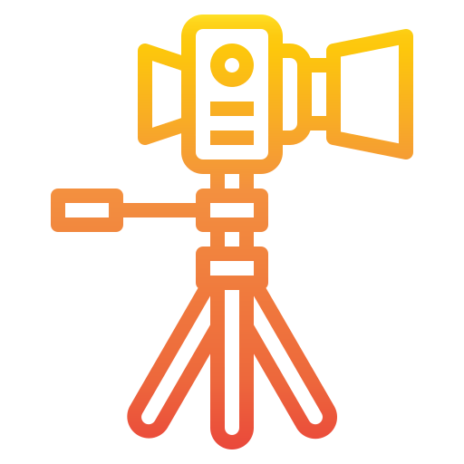 Camera icon