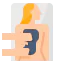 Massage icon 64x64