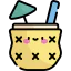 Cocktail icon 64x64