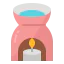 Aromatherapy icon 64x64