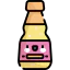 Beer icon 64x64
