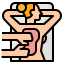 Massage icon 64x64
