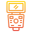 Flash icon 64x64