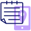 Notes icon 64x64