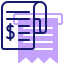 Bill icon 64x64