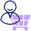 Customer icon 64x64