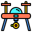 Drone icon 64x64