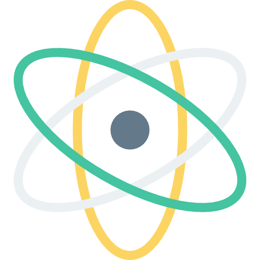 Atom 상