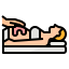 Massage icon 64x64