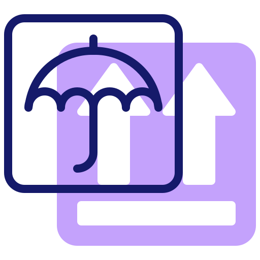 Package icon