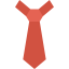 Tie icon 64x64