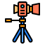 Camera icon 64x64