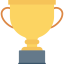 Trophy icon 64x64