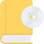 Audiobook icon 64x64