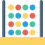 Abacus icon 64x64