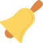 Bell icon 64x64