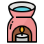 Aromatherapy icon 64x64