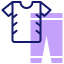 Clothes icon 64x64