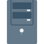 Server icon 64x64