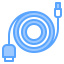 Data cable icône 64x64