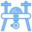 Drone icon 64x64