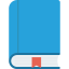 Book icon 64x64