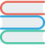 Books icon 64x64