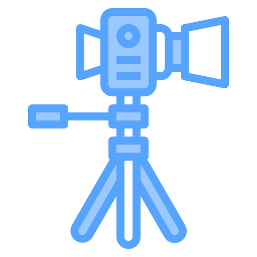 Camera icon