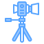 Camera icon 64x64