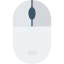 Mouse icon 64x64