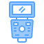 Flash icon 64x64