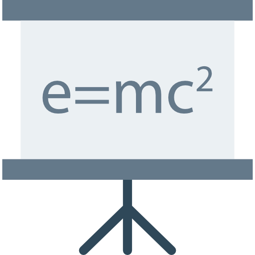 Board Symbol