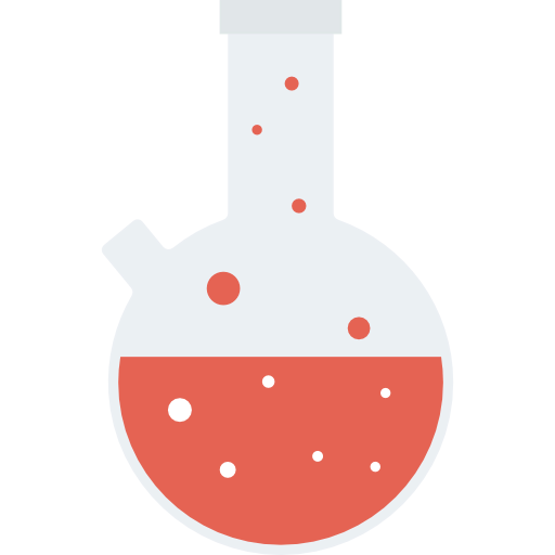 Flask icon