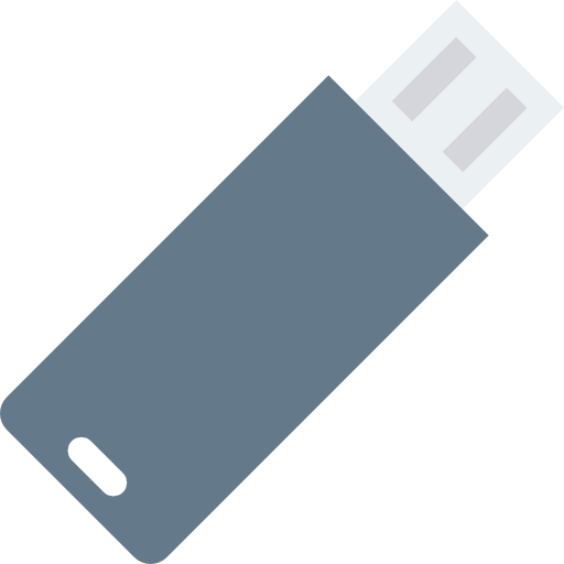 Usb Ikona