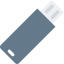 Usb icon 64x64