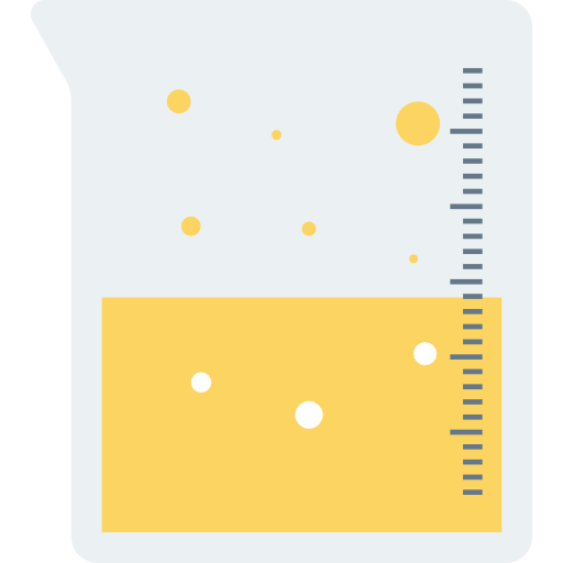 Flask icon