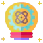 Innovation ícono 64x64