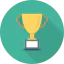 Trophy icon 64x64