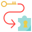 Process icon 64x64