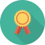 Badge icon 64x64